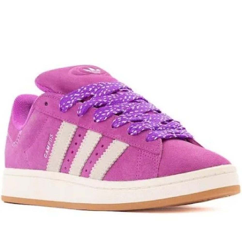 adidas campus 00s